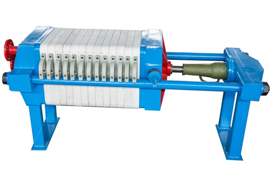 202010281542175781.jpg 202010281542175781.jpg