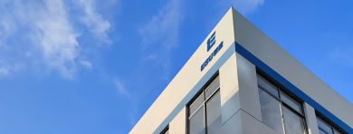 加入我們 職等你來(lái)