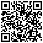 直播預(yù)告丨毅速副總王利軍與您聊聊困氣排氣解決新方案--3D打印隨形透氣鋼