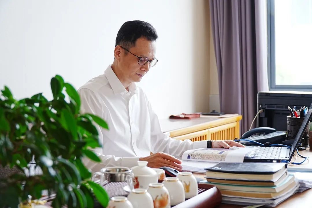 南極熊專訪上海毅速：深挖3D打印金屬模具，做產(chǎn)業(yè)鏈的變革者