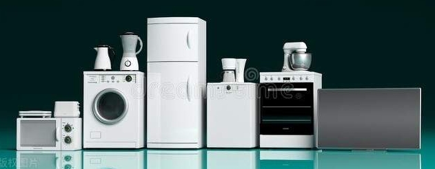 3D打印服務(wù)廠家